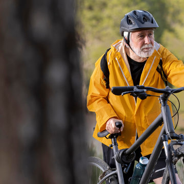 Авария, ДТП, Пенсионеры, Происшествия, Город Людиново, Калужская область, Людиновский район