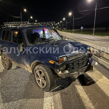 ДТП, Происшествия, ГИБДД, Следственный комитет