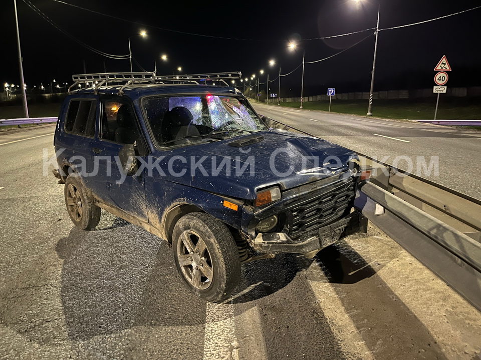 ДТП, Происшествия, ГИБДД, Следственный комитет