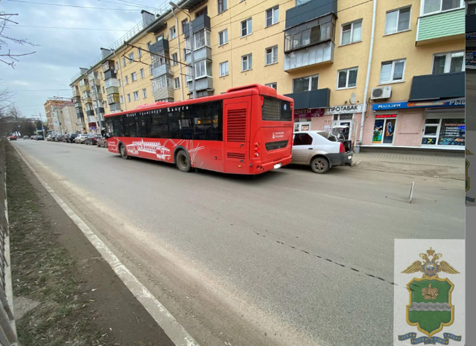 ДТП, Происшествия, ГИБДД