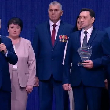 Военная операция на Украине (СВО), Общество