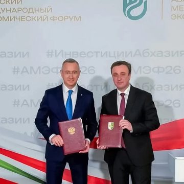 Авиаперелеты, Общество, Владислав Шапша