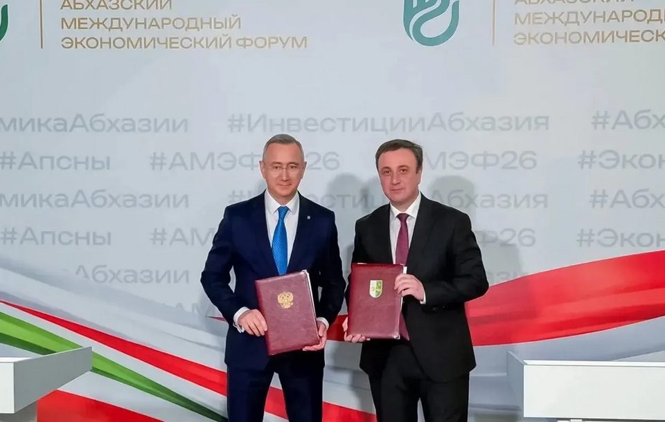 Авиаперелеты, Общество, Владислав Шапша