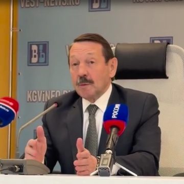 выбор, Общество, Геннадий Скляр, Государственная Дума