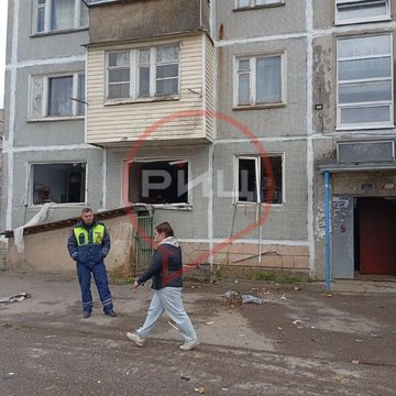 Происшествия, Боровский район, Город Боровск, Город Ермолино, Калужская область