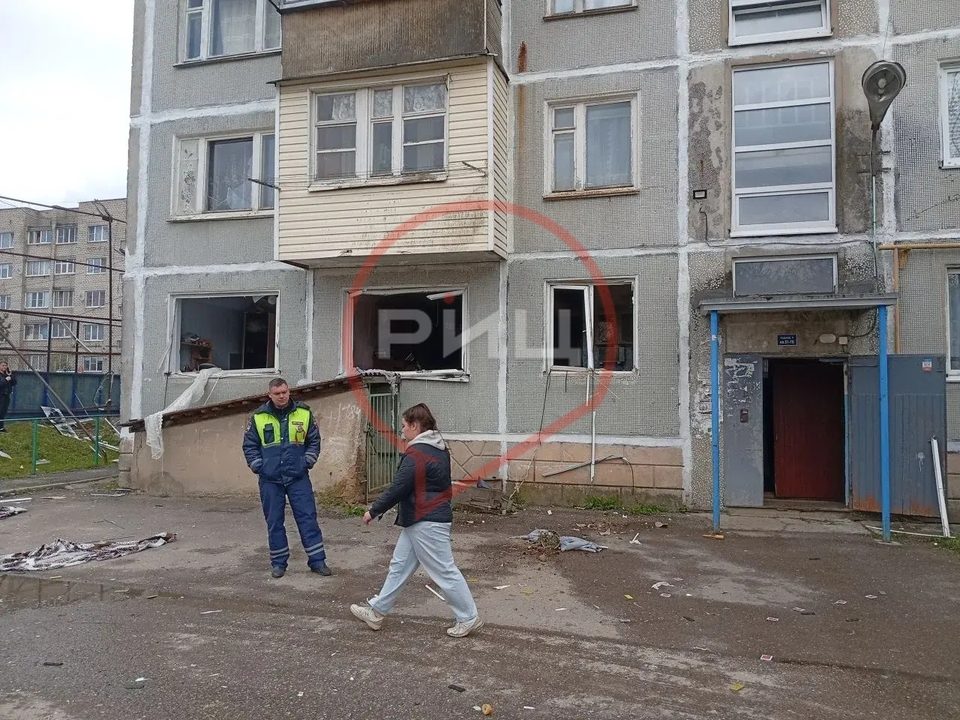 Происшествия, Боровский район, Город Боровск, Город Ермолино, Калужская область