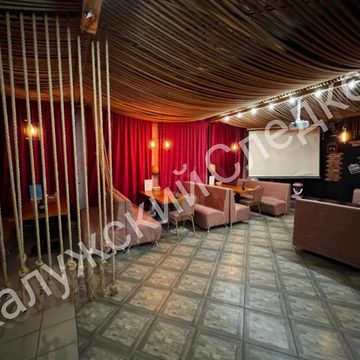 Избиение, Криминал, Нападение, Пьянство, Суд, Хулиганство, Боровский район, Город Балабаново, Калужская область