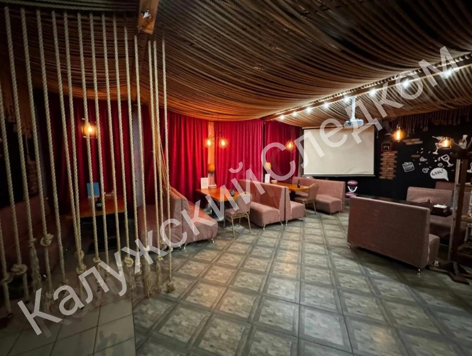 Избиение, Криминал, Нападение, Пьянство, Суд, Хулиганство, Боровский район, Город Балабаново, Калужская область