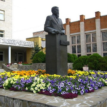 Образование, Общество, Сельскохозяйственная академия имени Тимирязева