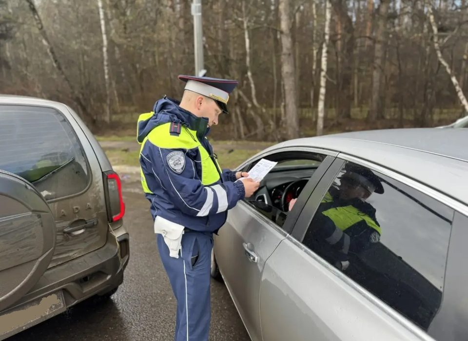 Авто, Общество, ГИБДД, Судебные приставы