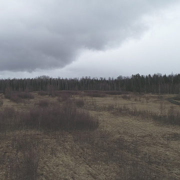 Общество, Сельское хозяйство