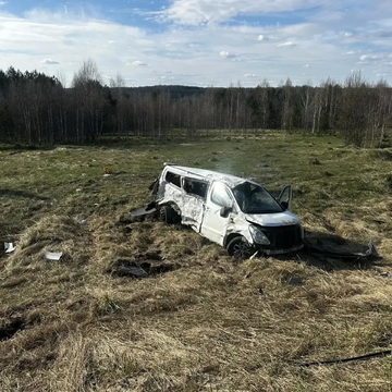 Авария, ДТП, Происшествия, Калужская область, Перемышльский район