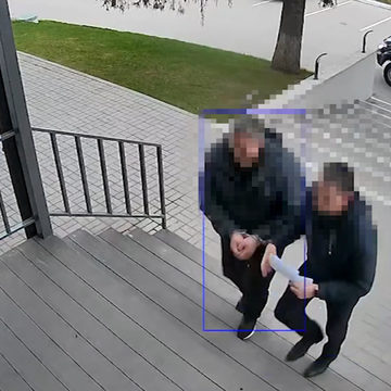 Криминал, Город Козельск, Калужская область, Козельский район, Полиция, Следственный комитет, Судебные приставы