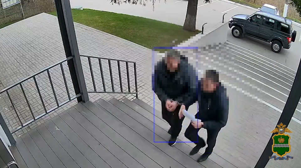 Криминал, Город Козельск, Калужская область, Козельский район, Полиция, Следственный комитет, Судебные приставы