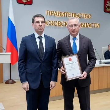 Общество, Строительство жилья, Владимир Путин