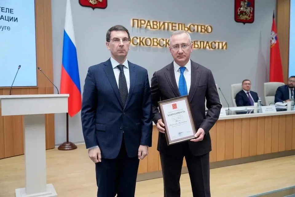 Общество, Строительство жилья, Владимир Путин