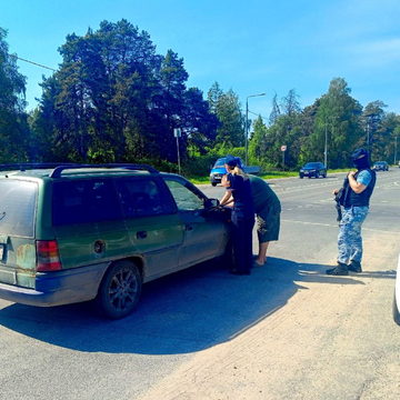 Общество, Малоярославецкий район, Судебные приставы