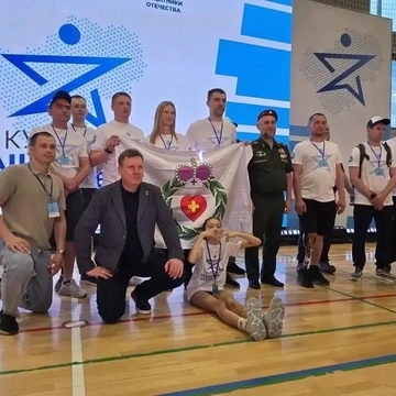 Военная операция на Украине (СВО), Спорт, Геннадий Новосельцев, Законодательное собрание Калужской области