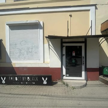 Алкоголь, Магазины, Происшествия, Торговля, Город Калуга, Калужская область