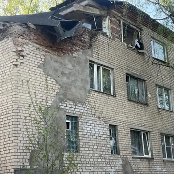 Происшествия, Малоярославецкий район, Следственный комитет