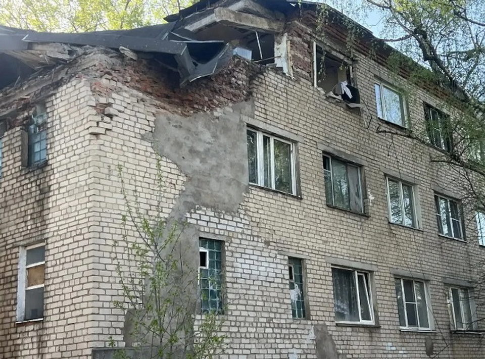 Происшествия, Малоярославецкий район, Следственный комитет