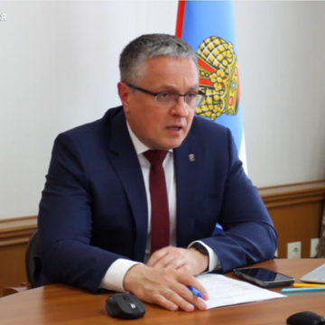 Вандалы, Общественный транспорт, Происшествия, Хулиганство, Дмитрий Денисов, Город Калуга, Калужская область, Калужский троллейбус