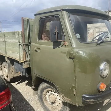 Алкоголь, Арест, Нарушение ПДД, Пьянство, Калужская область, Прокуратура, Ульяновский район