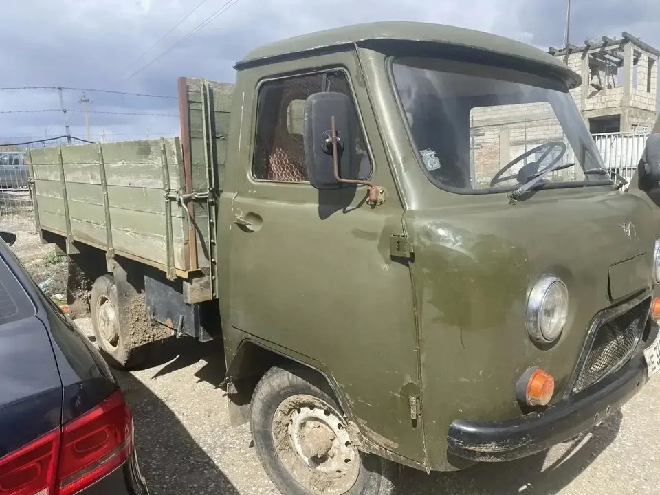 Алкоголь, Арест, Нарушение ПДД, Пьянство, Калужская область, Прокуратура, Ульяновский район