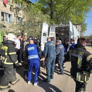 Происшествия, Город Малоярославец, Калужская область, Малоярославецкий район