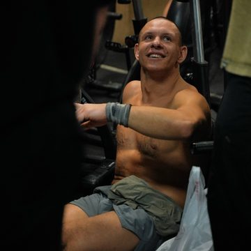 Общество, Происшествия