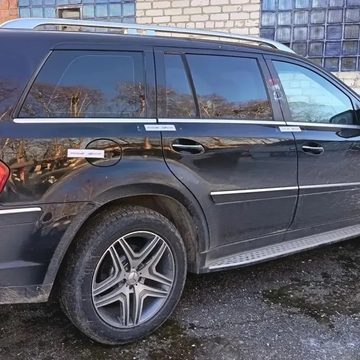 Криминал, Нарушение ПДД, Пьянство, Бабынинский район, Калужская область