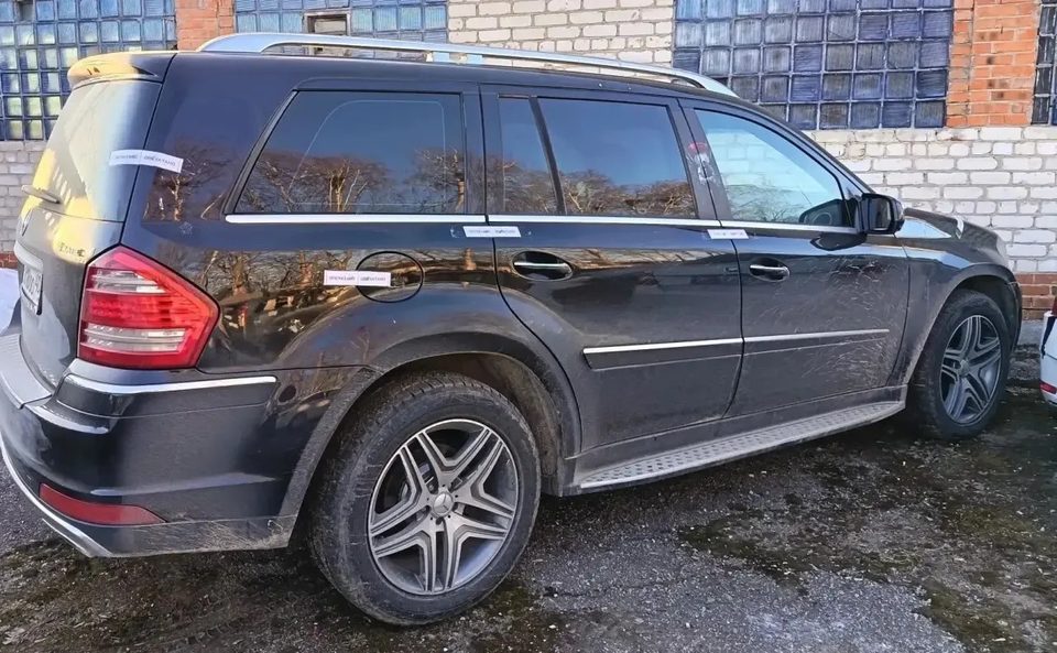 Криминал, Нарушение ПДД, Пьянство, Бабынинский район, Калужская область
