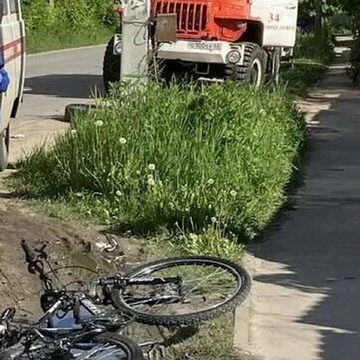 ДТП, Происшествия, Малоярославецкий район