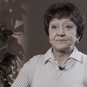 Общество, Смерть, Телевидение, Город Калуга, Калужская область