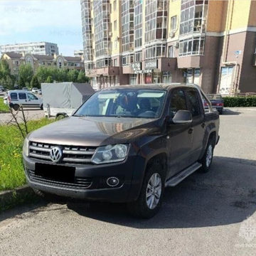 Авария, ДТП, Происшествия, Город Обнинск, Калужская область