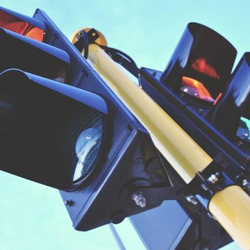 Авто, Нарушение ПДД, Общество, Город Калуга