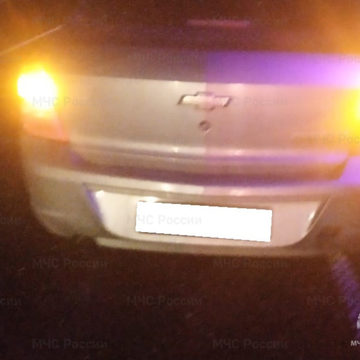 Авария, ДТП, Происшествия, Бабынинский район, Калужская область, Трасса М3 Украина