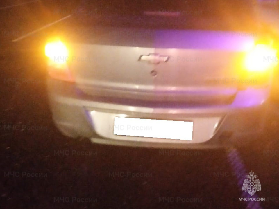 Авария, ДТП, Происшествия, Бабынинский район, Калужская область, Трасса М3 Украина