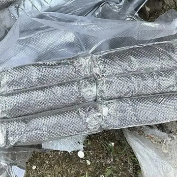 Криминал, Наркотики, Город Обнинск, Калужская область