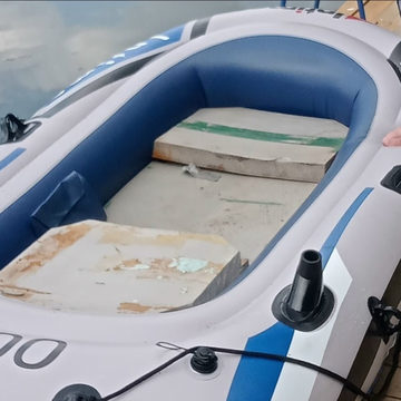 Вандалы, Кража, Криминал, Хищение, Город Обнинск, Калужская область