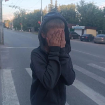 Город Калуга, Калужская область, Калужский троллейбус