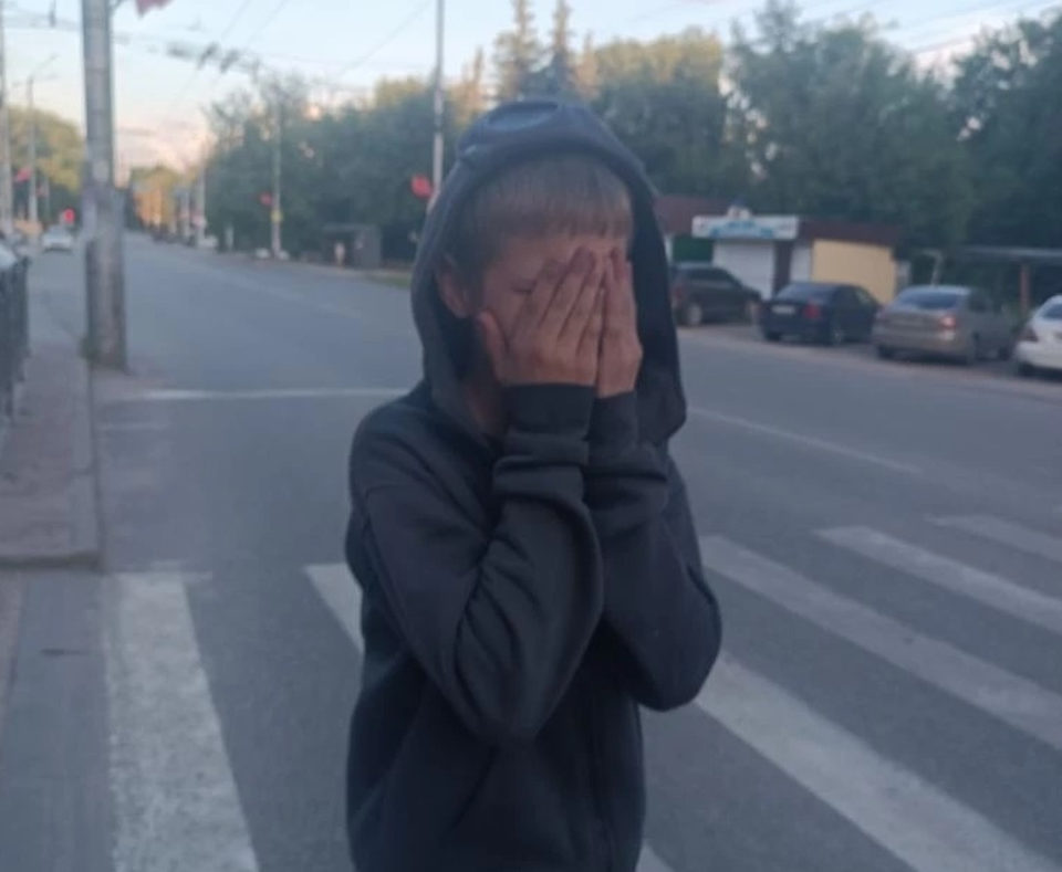 Происшествия, Хулиганство, Город Калуга, Калужская область, Калужский троллейбус