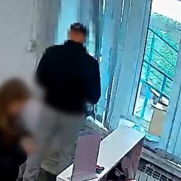 Кража, Криминал, Хищение, Дзержинский район, Калужская область