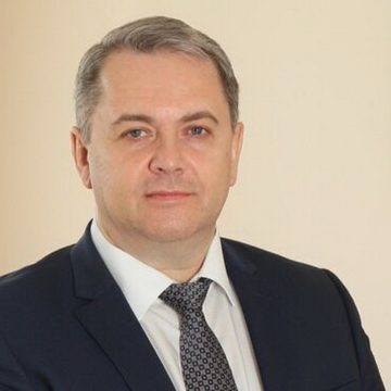 Общество, Вадим Кудинов, Владимир Путин, Калужский областной суд