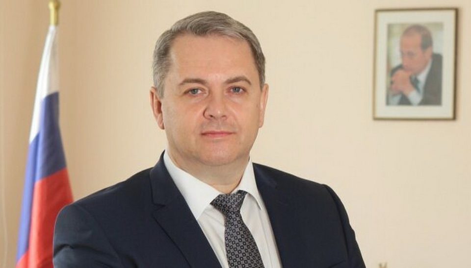 Общество, Вадим Кудинов, Владимир Путин, Калужский областной суд