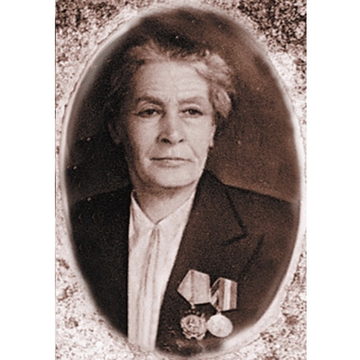 Общество, Юрий Моисеев, Городская дума Калуги