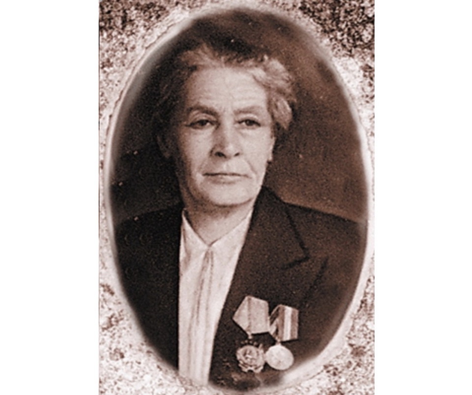 Общество, Юрий Моисеев, Городская дума Калуги