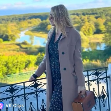 Бизнес, Гостиницы и отели, Шоу-бизнес, Город Обнинск, Калужская область