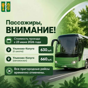Бензин, Общественный транспорт, Общество, Экономика, Город Калуга, Калужская область, Ульяновский район