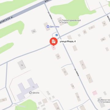 Недвижимость, Общество, Торговля
